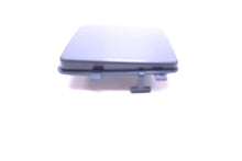 Load image into Gallery viewer, Rolls Royce Cullinan spirit of ecstasy mascot cover trim  #2465