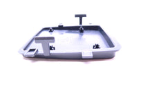 Load image into Gallery viewer, Rolls Royce Cullinan spirit of ecstasy mascot cover trim  #2465