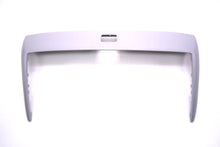 Load image into Gallery viewer, Rolls Royce Wraith radiator grill surround #2466