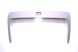Rolls Royce Wraith radiator grill surround #2466