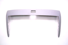 Load image into Gallery viewer, Rolls Royce Wraith radiator grill surround #2466