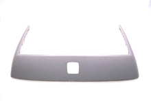 Load image into Gallery viewer, Rolls Royce Wraith radiator grill surround #2466
