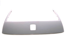 Load image into Gallery viewer, Rolls Royce Wraith radiator grill surround #2466