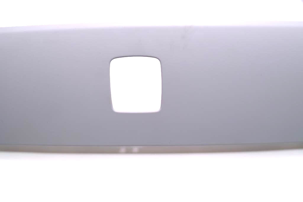 Rolls Royce Wraith radiator grill surround #2466