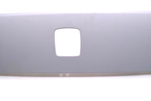 Load image into Gallery viewer, Rolls Royce Wraith radiator grill surround #2466