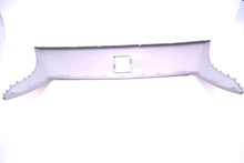 Load image into Gallery viewer, Rolls Royce Wraith radiator grill surround #2466