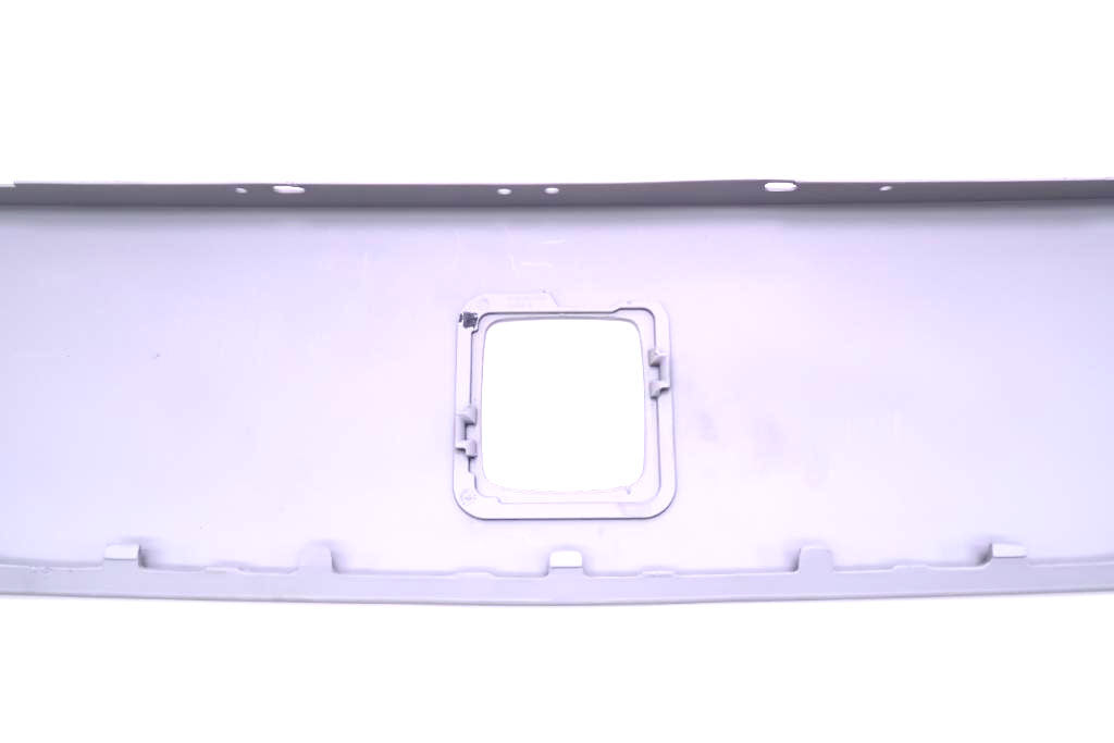 Rolls Royce Wraith radiator grill surround #2466