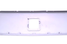Load image into Gallery viewer, Rolls Royce Wraith radiator grill surround #2466