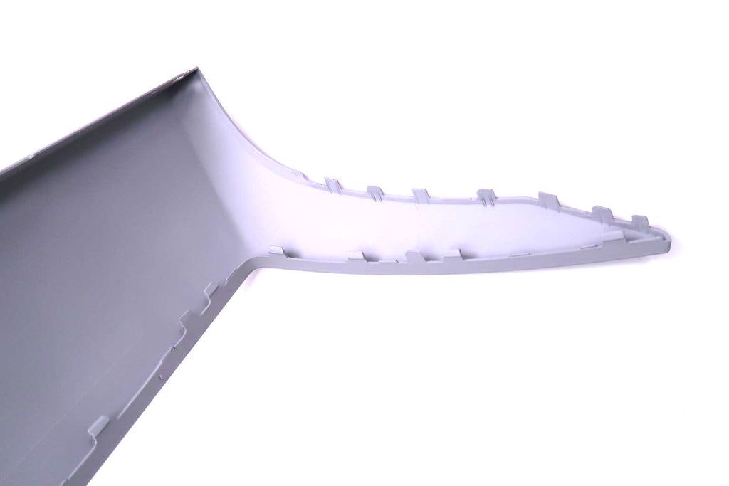 Rolls Royce Wraith radiator grill surround #2466
