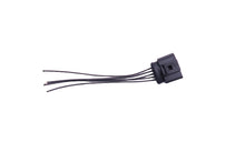 Load image into Gallery viewer, Bentley Gt Gtc Flying Spur Map mass airflow sensor plug repair kit #2700