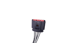 Load image into Gallery viewer, Bentley Gt Gtc Flying Spur Map mass airflow sensor plug repair kit #2700