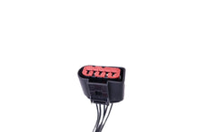 Load image into Gallery viewer, Bentley Gt Gtc Flying Spur Map mass airflow sensor plug repair kit #2700