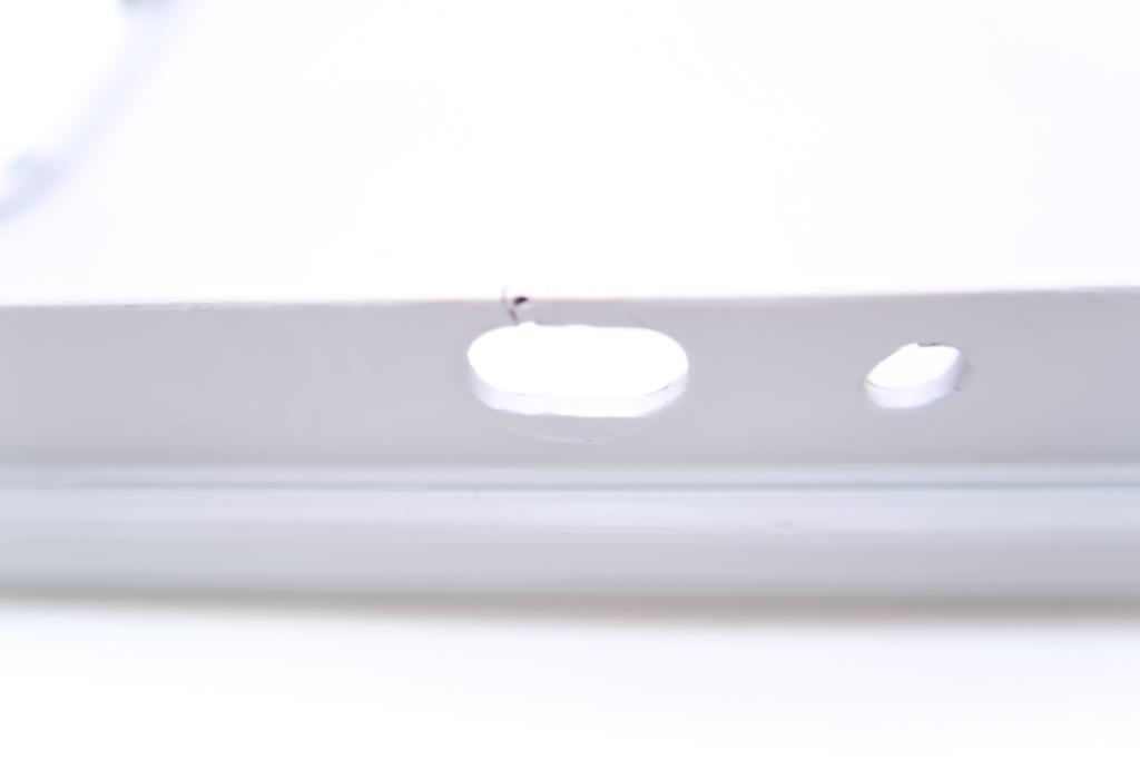 Rolls Royce Wraith radiator grill surround #2466