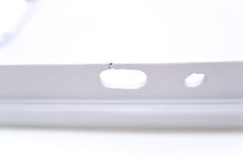 Load image into Gallery viewer, Rolls Royce Wraith radiator grill surround #2466