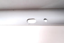 Load image into Gallery viewer, Rolls Royce Wraith radiator grill surround #2466