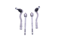Load image into Gallery viewer, Bentley Bentayga inner &amp; outer tie rod ends #2414