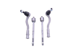 Bentley Bentayga inner & outer tie rod ends #2414