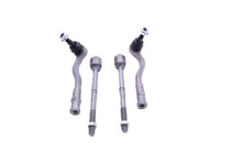 Load image into Gallery viewer, Bentley Bentayga inner &amp; outer tie rod ends #2414