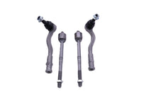 Load image into Gallery viewer, Bentley Bentayga inner &amp; outer tie rod ends #2414