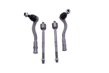 Load image into Gallery viewer, Bentley Bentayga inner &amp; outer tie rod ends #2414