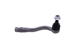 Bentley Bentayga left outer tie rod end #2417