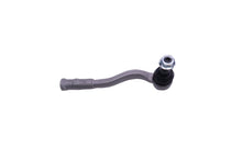 Load image into Gallery viewer, Bentley Bentayga left outer tie rod end #2417