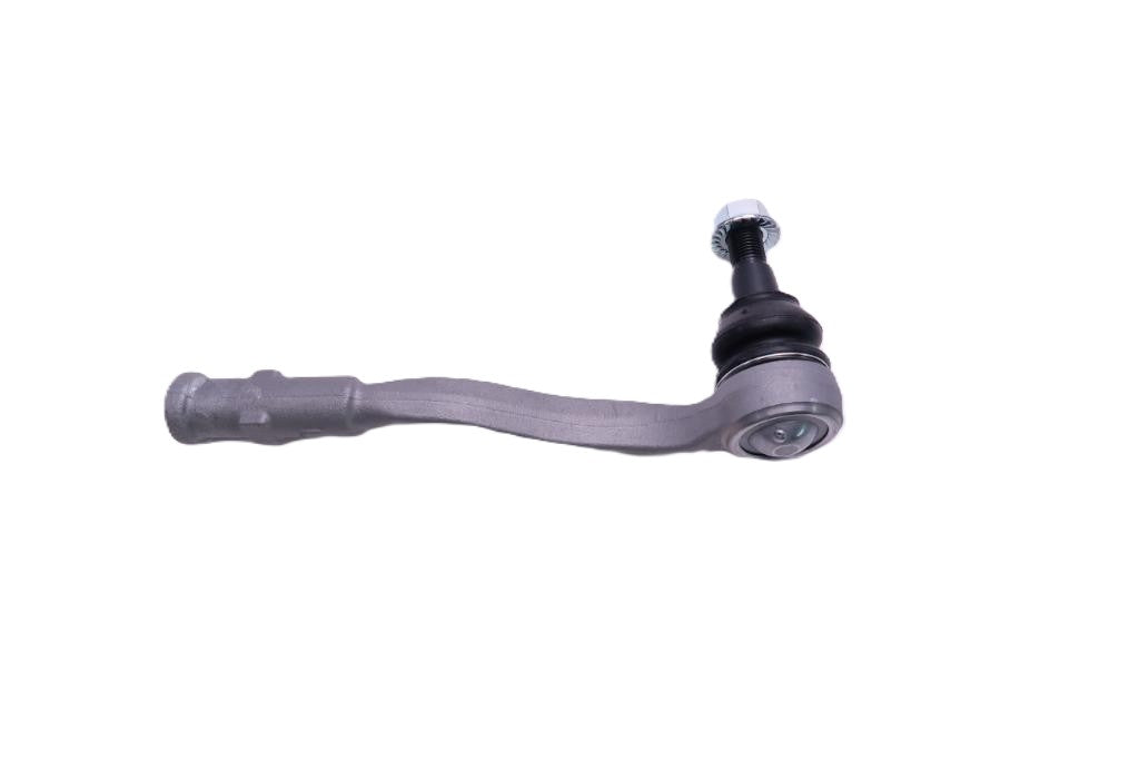Bentley Bentayga left inner & outer tie rod end #2416