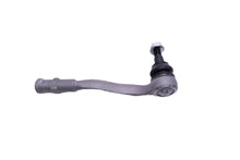 Load image into Gallery viewer, Bentley Bentayga left inner &amp; outer tie rod end #2416