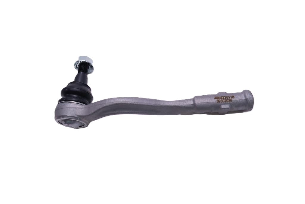 Bentley Bentayga left outer tie rod end #2417