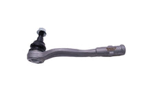Load image into Gallery viewer, Bentley Bentayga left outer tie rod end #2417