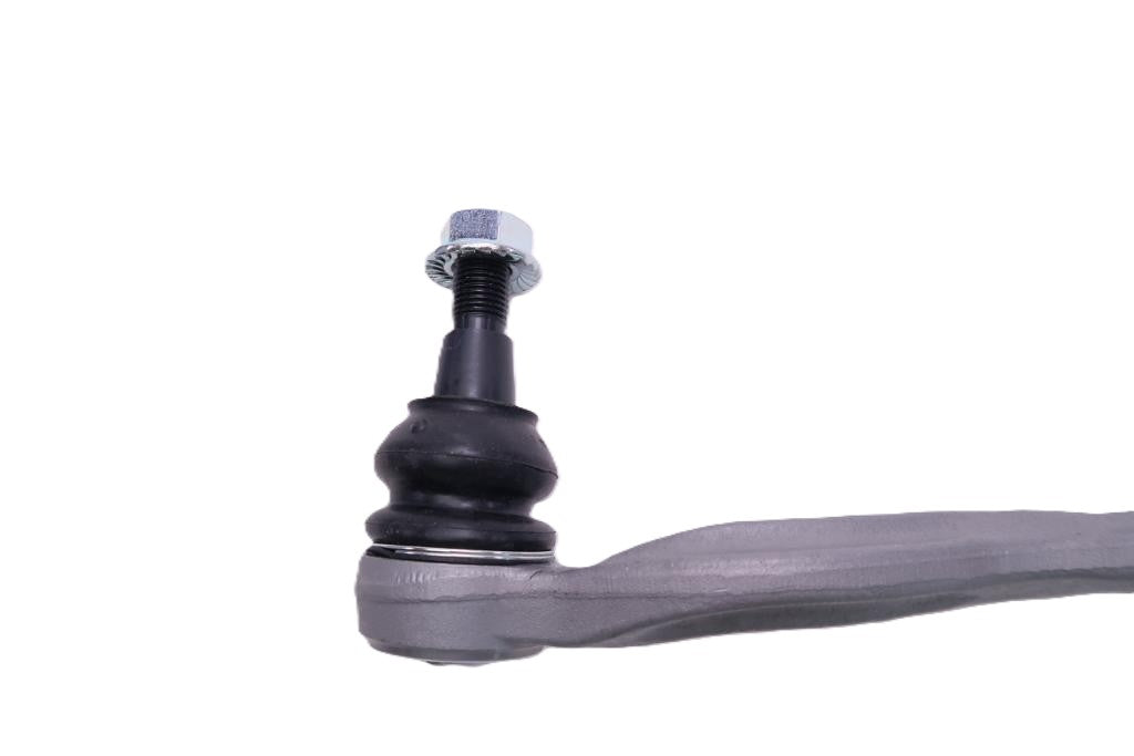 Bentley Bentayga left inner & outer tie rod end #2416