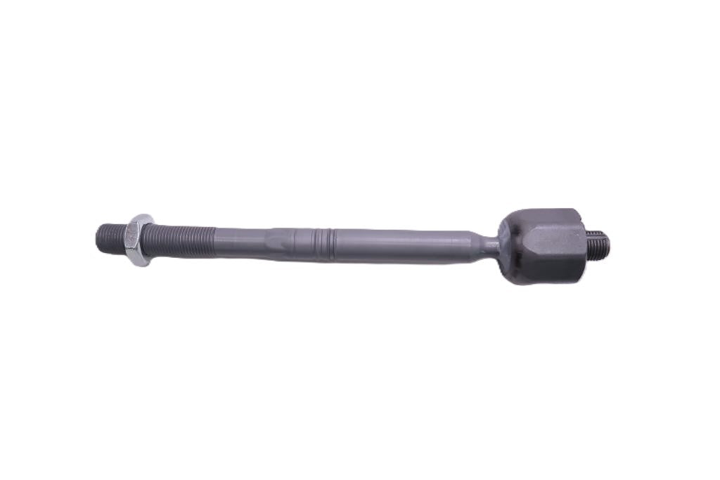 Bentley Bentayga left inner & outer tie rod end #2416