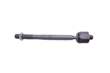 Load image into Gallery viewer, Bentley Bentayga left inner &amp; outer tie rod end #2416