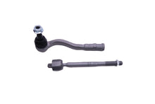 Load image into Gallery viewer, Bentley Bentayga right inner &amp; outer tie rod end #2418