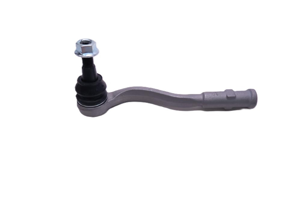 Bentley Bentayga right inner & outer tie rod end #2418