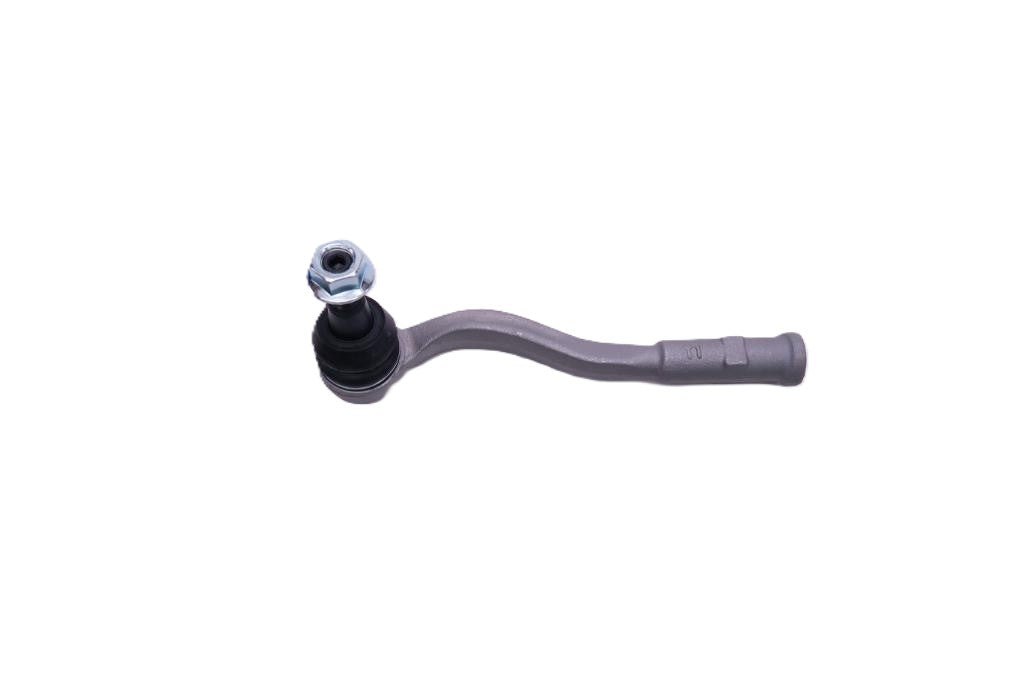 Bentley Bentayga right outer tie rod end #2419