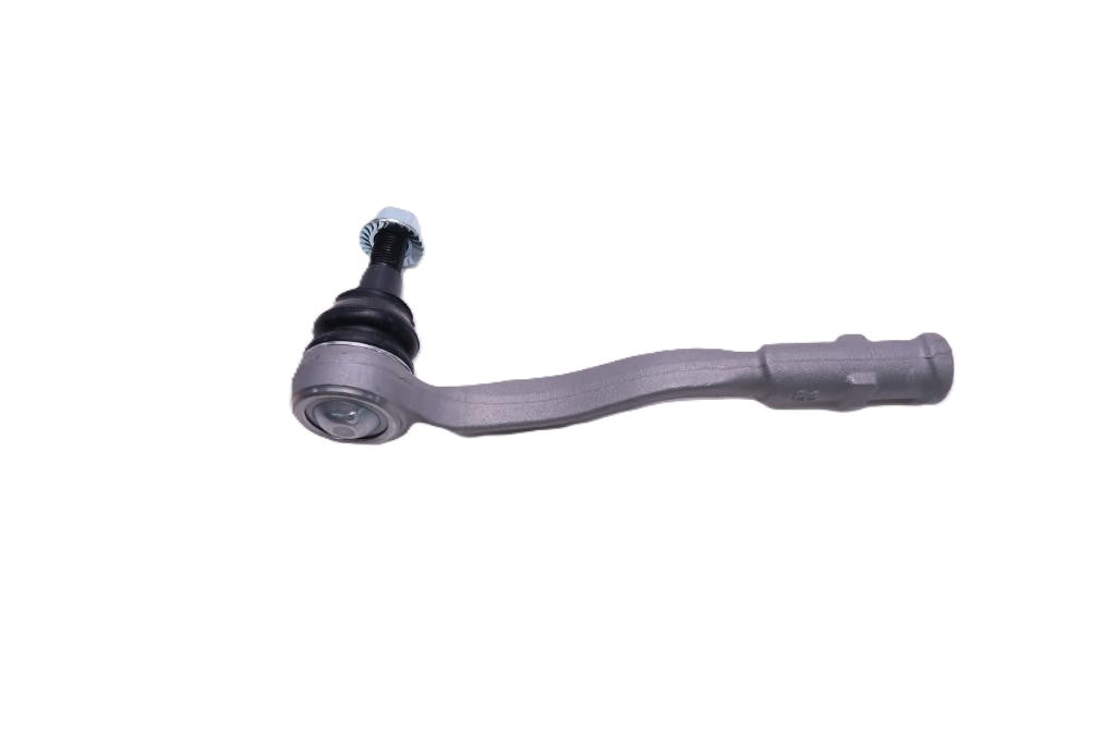 Bentley Bentayga inner & outer tie rod ends #2414