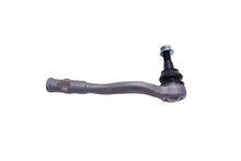 Load image into Gallery viewer, Bentley Bentayga right inner &amp; outer tie rod end #2418