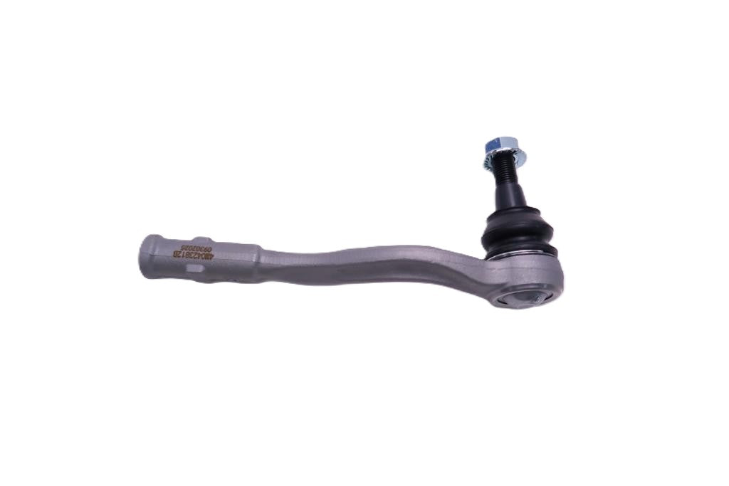 Bentley Bentayga right outer tie rod end #2419