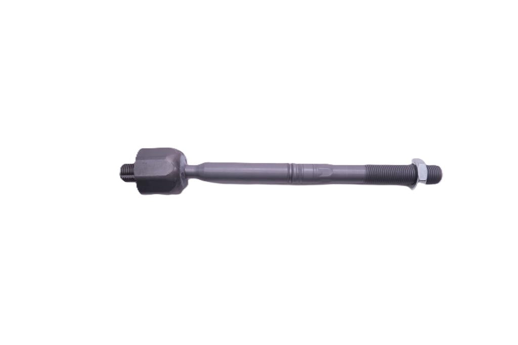 Bentley Bentayga right inner & outer tie rod end #2418