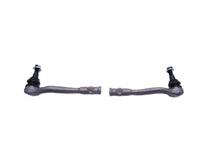Load image into Gallery viewer, Bentley Bentayga left &amp; right outer tie rod ends #2415
