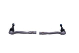 Bentley Bentayga left & right outer tie rod ends #2415