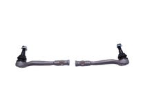 Load image into Gallery viewer, Bentley Bentayga left &amp; right outer tie rod ends #2415