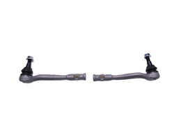 Bentley Bentayga left & right outer tie rod ends #2415