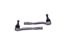 Load image into Gallery viewer, Bentley Bentayga left &amp; right outer tie rod ends #2415
