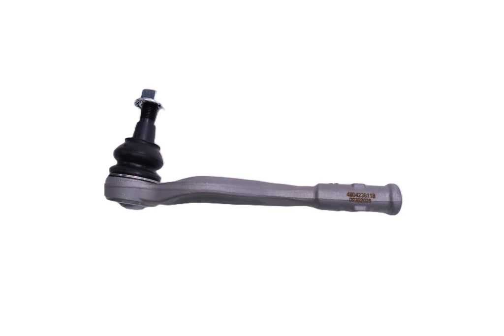 Bentley Bentayga left & right outer tie rod ends #2415