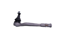 Load image into Gallery viewer, Bentley Bentayga left &amp; right outer tie rod ends #2415