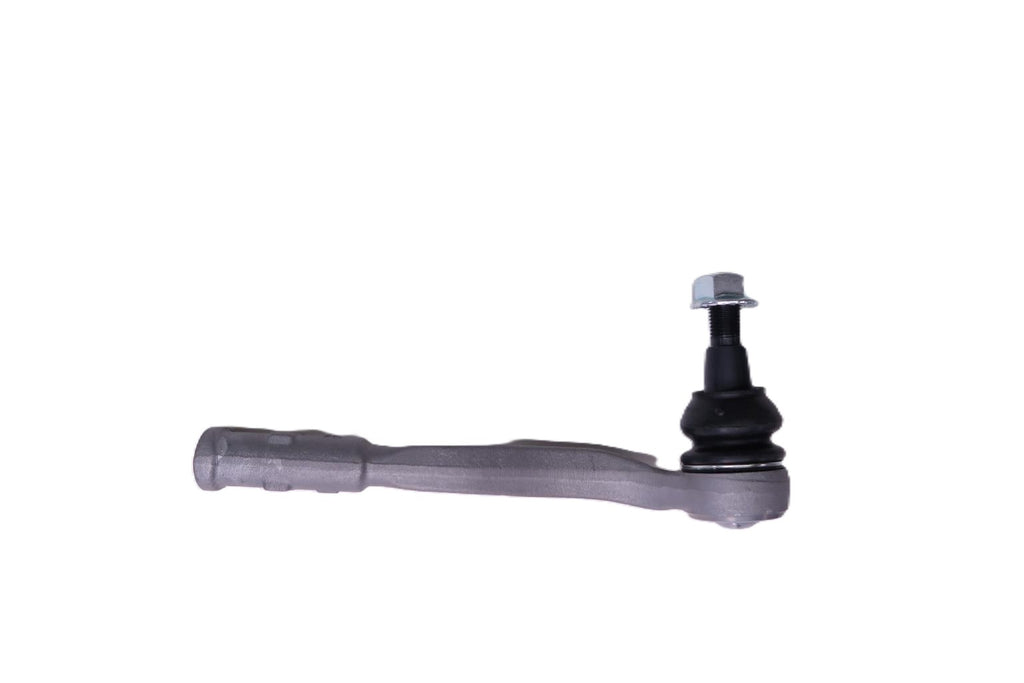 Bentley Bentayga left & right outer tie rod ends #2415