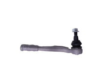 Load image into Gallery viewer, Bentley Bentayga left &amp; right outer tie rod ends #2415