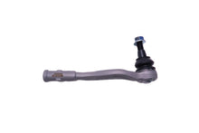 Load image into Gallery viewer, Bentley Bentayga left &amp; right outer tie rod ends #2415